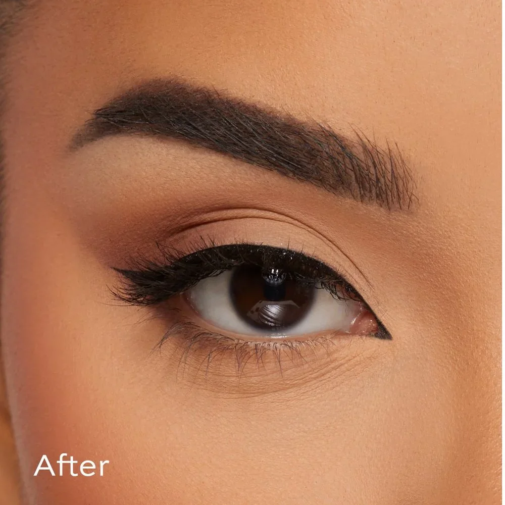 SOLD Glamnetic | Magnetic Livin' Lashes - Picture 4 of 5